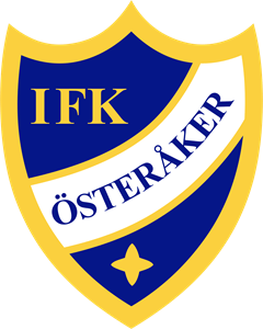 IFK Osterakers