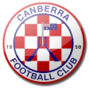 CanberraFCw