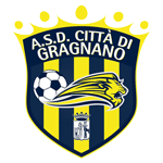 Gragnano