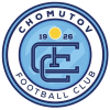 FK Chomutov