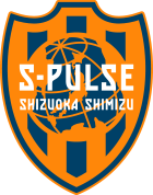 Shimizu