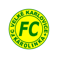 Velke Karlovice